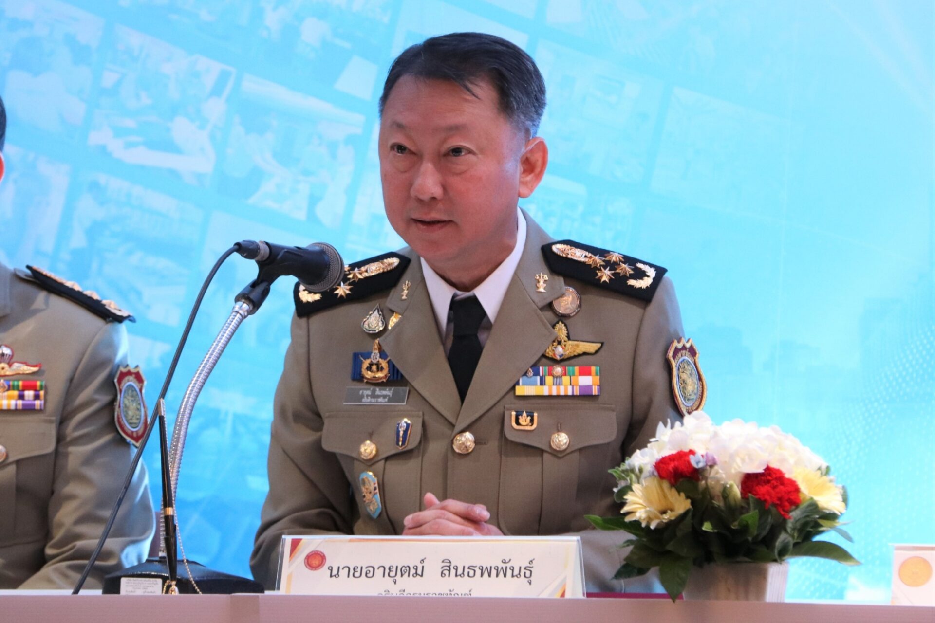 1686151482_885256-tnamcot