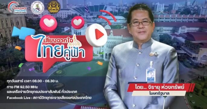 ชดเชยน้ำท่วม