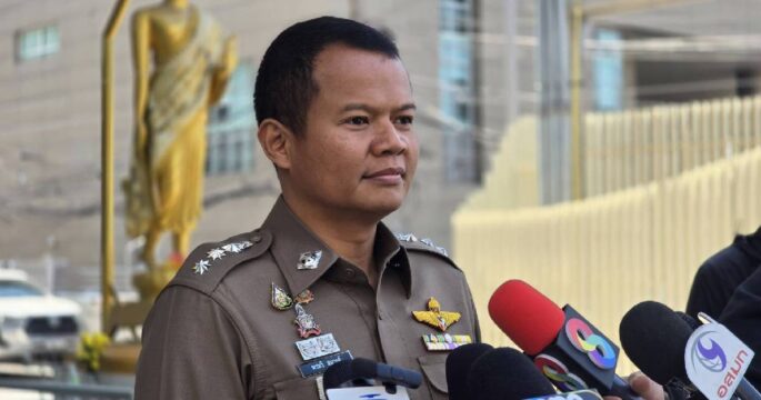 ทำร้ายไรเดอร์