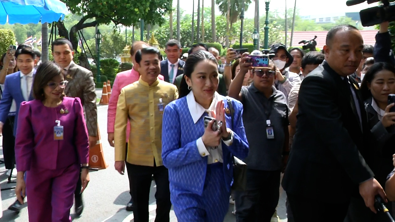 เอ็นเตอร์เทนเมนต์คอมเพล็กซ์