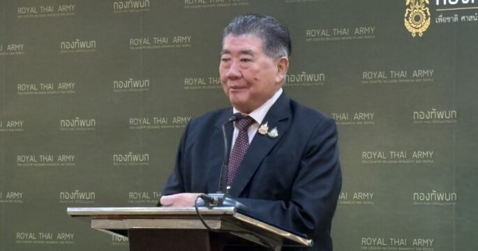 ปล่อย4ลูกเรือไทย