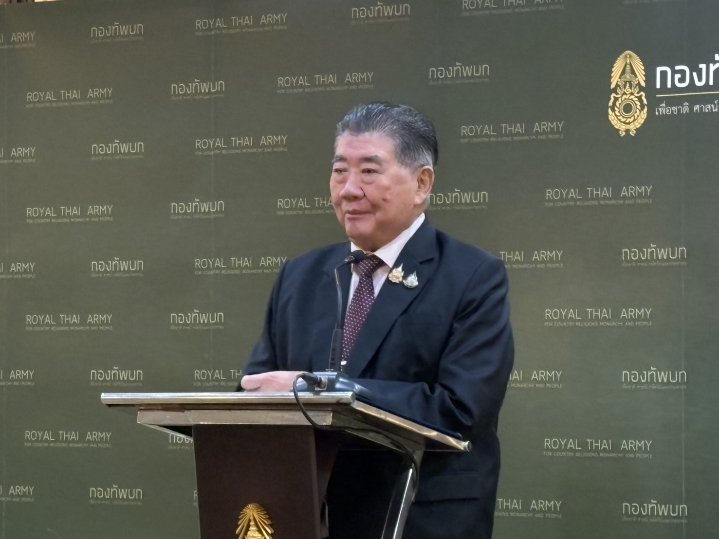 ปล่อย4ลูกเรือไทย