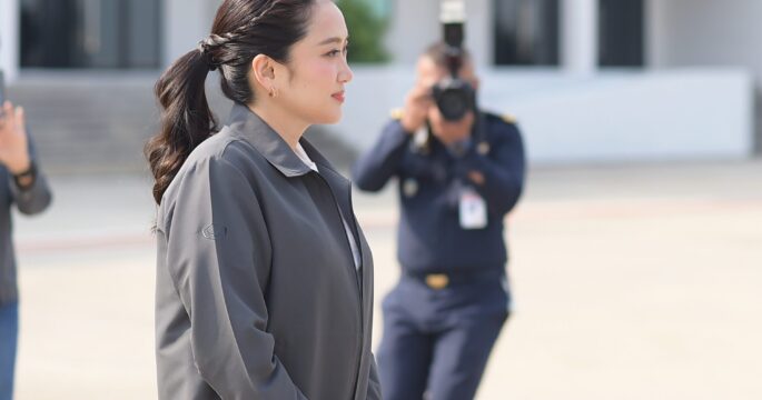 นายฯไปภูเก็ต