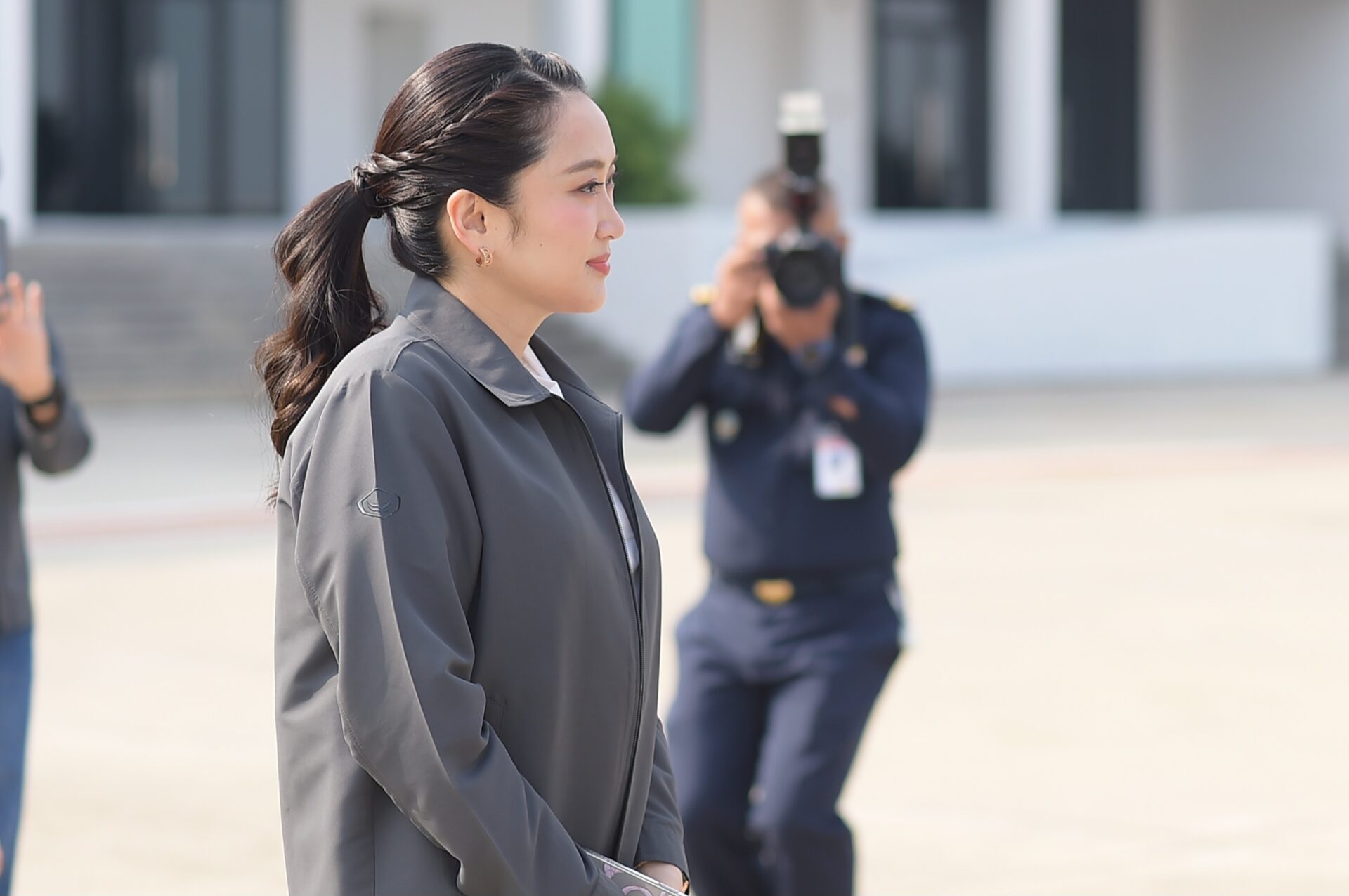 นายฯไปภูเก็ต