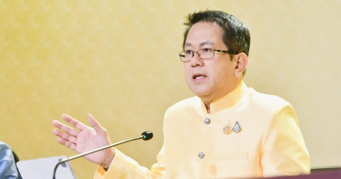 ภาษีสหรัฐ