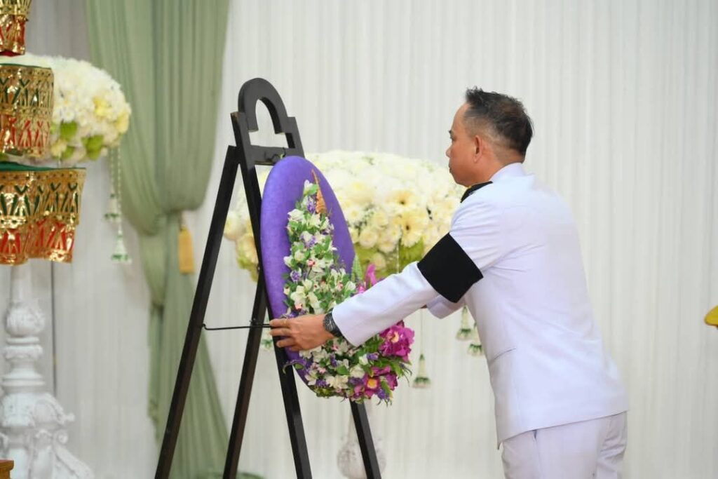 อำพล พงศ์สุวรรณ