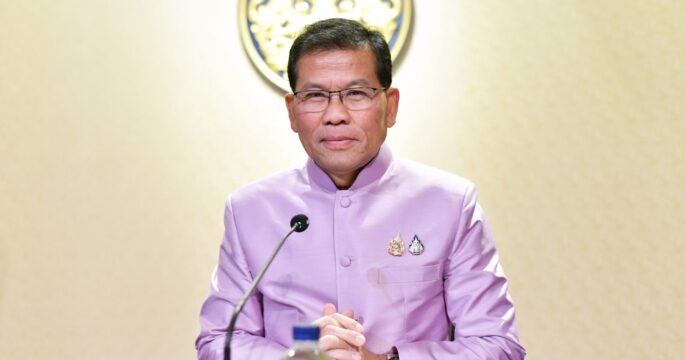 ใบประกอบวิชาชีพครู