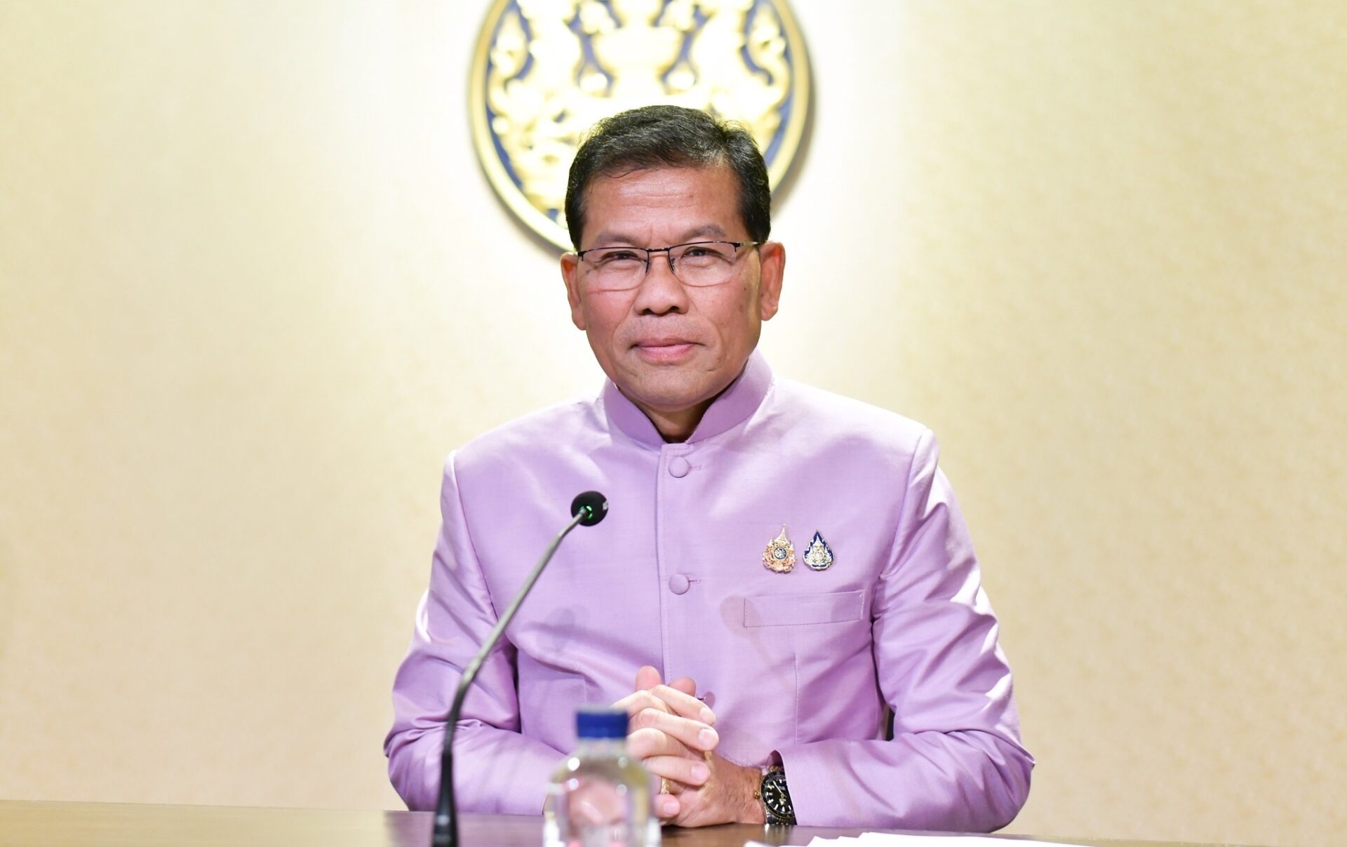 ใบประกอบวิชาชีพครู