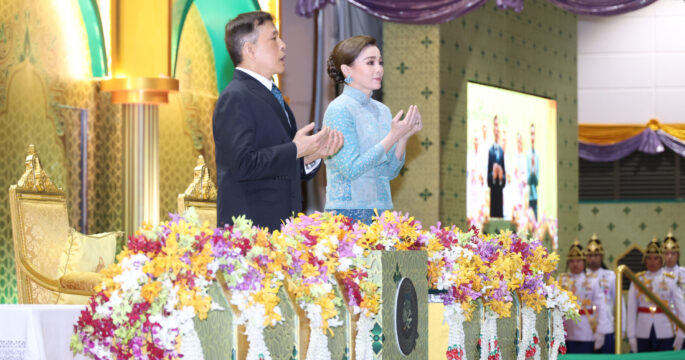 งานเมาลิดกลาง