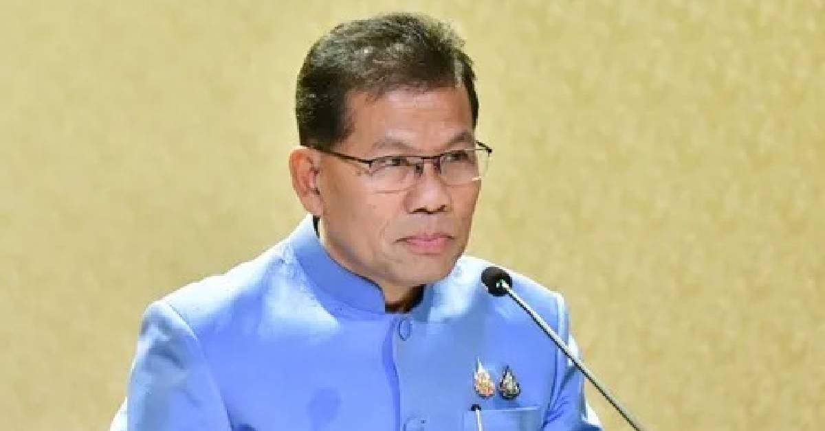 ค่าจ้างชดเชย