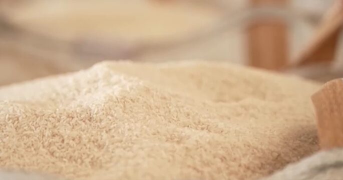 rice