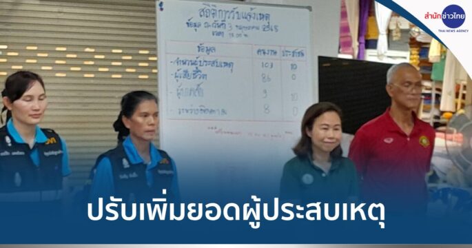 ตึกสตง.ถล่ม